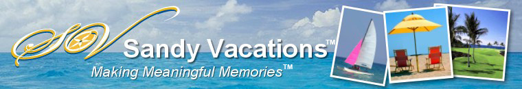 Oceanside California, Waikoloa Beach Hawaii, Lake Las Vegas Luxury Vacation Rentals